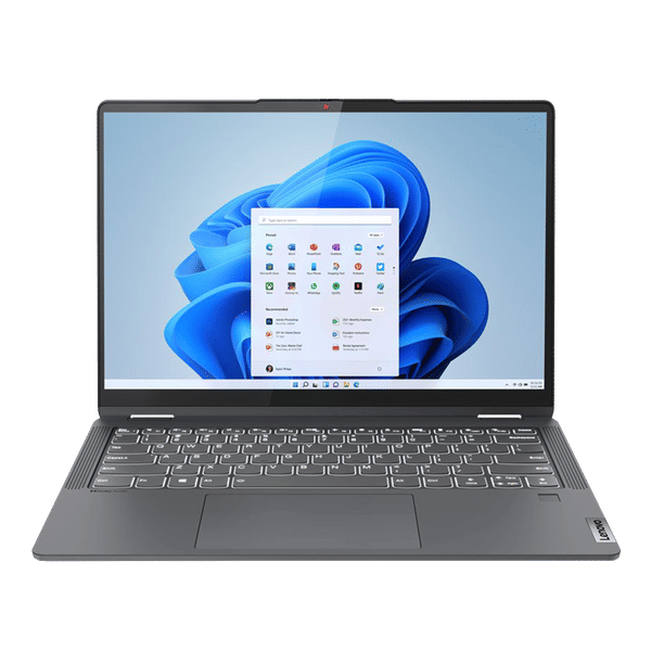 ジャンクLenovo ideaPad Flex5 14ALC05 Ryzen 7 Buy Lenovo IdeaPad Flex 5 14ALC7 8FIN AMD Ryzen 5 (14 inch, 16GB